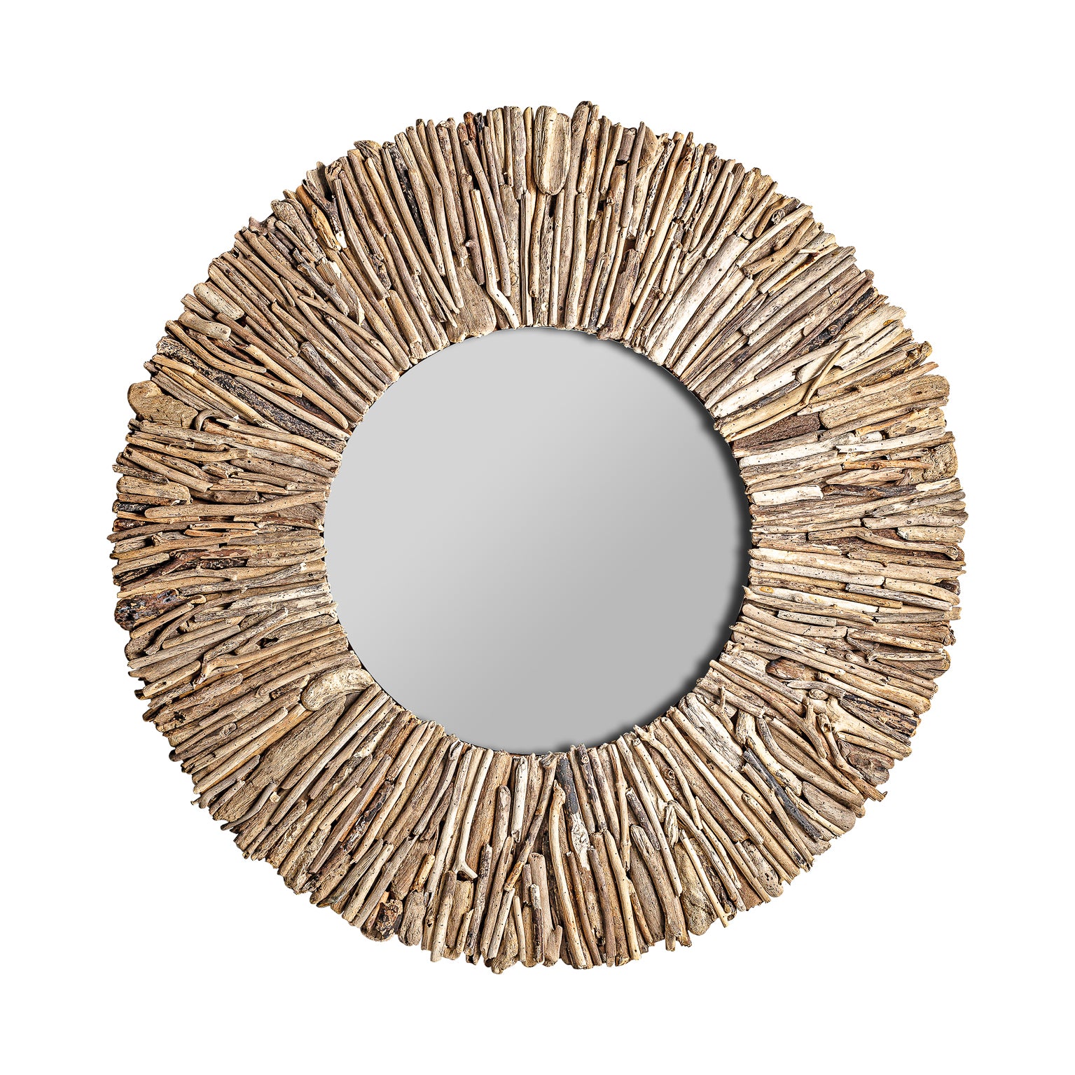 VARVERG MIRROR